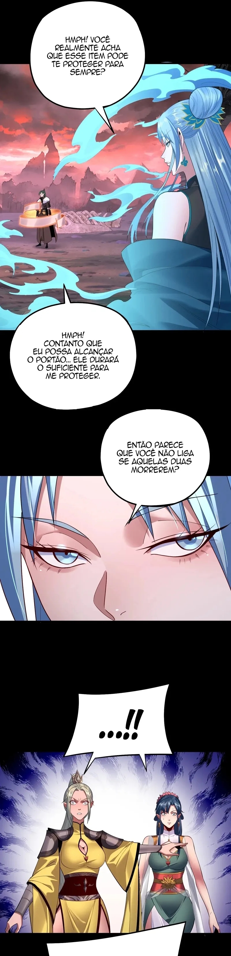 Página 22